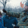 Filmstill aus 