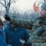 Filmstill aus