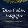 Filmplakat zu 