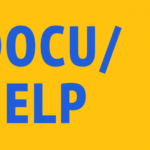 Visual DocuHelp © DocuDays UA