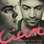 Filmplakat zu