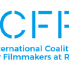 Logo ICFR