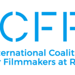 Logo ICFR