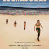 Filmplakat zu 