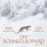 Filmplakat zu