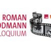 Visual Roman Brodmann Kolloquium © HDF