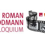 Visual Roman Brodmann Kolloquium © HDF