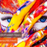 Visual TV- und Mediathekentipps
