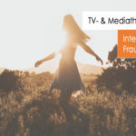 Visual TV- und Mediathekentipps Internationaler Frauentag 2022