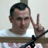 Oleg Senzov © WDR/MarxFilm