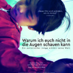 Filmplakat zu