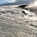 Filmstill aus