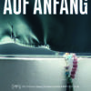 Filmplakat zu 