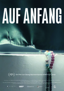 Filmplakat zu 