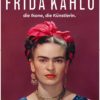 Filmplakat zu 
