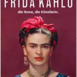 Filmplakat zu