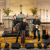 Die Toten Hosen © WDR/EcoMediaTV/Carolin Ubl