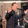 Die Toten Hosen © WDR/EcoMediaTV/Carolin Ubl