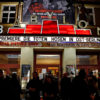 Premiere Auswärtsspiel - Die Toten Hosen © SWR/Sebastian Gabsch