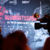 Premiere Auswärtsspiel - Die Toten Hosen © SWR/Sebastian Gabsch