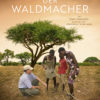 Filmplakat zu 