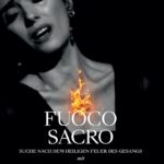 Filmplakat zu
