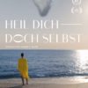 Filmplakat zu 