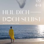 Filmplakat zu