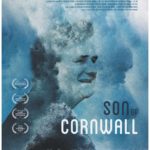 Filmplakat zu