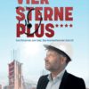 Filmplakat zu 