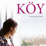 Filmplakat zu