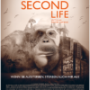 Filmplakat zu 