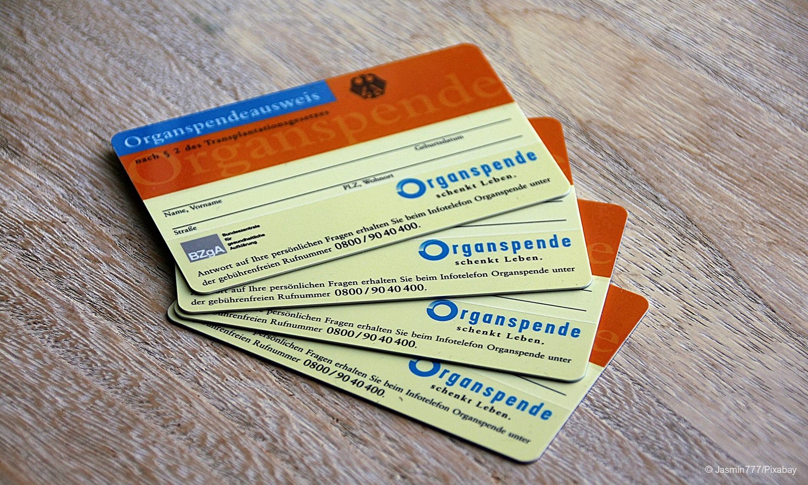 Organspende_web Organspende_web