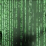 Zahlen und Codes Titelbild