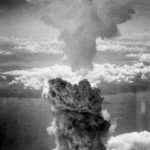 Atompilz
