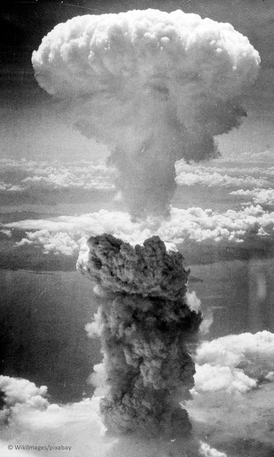 mushroom-cloud-67534_1920_c_Wikilmages_pixabay_web Atompilz