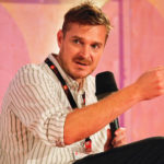 Matt Sarnecki