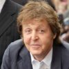 Paul McCartney
