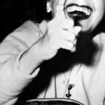 Edith Piaf