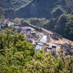 Flut im Ahrtal