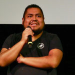 Manuel Sosnowski