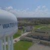 Michigan Trinkwasserskandal Flint