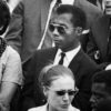 I am Not your Negro Titelbild