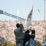 Olympia 72 Stadion