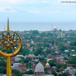 Bali und Lombok Titelbild