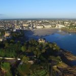 Bretagne