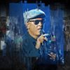 Bild von Xavier Naidoo