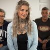 Nesthocker Titelbild, Jugendliche zuhause