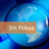 Im Fokus Titelbild