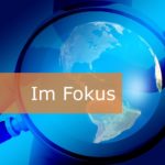 Im Fokus Titelbild